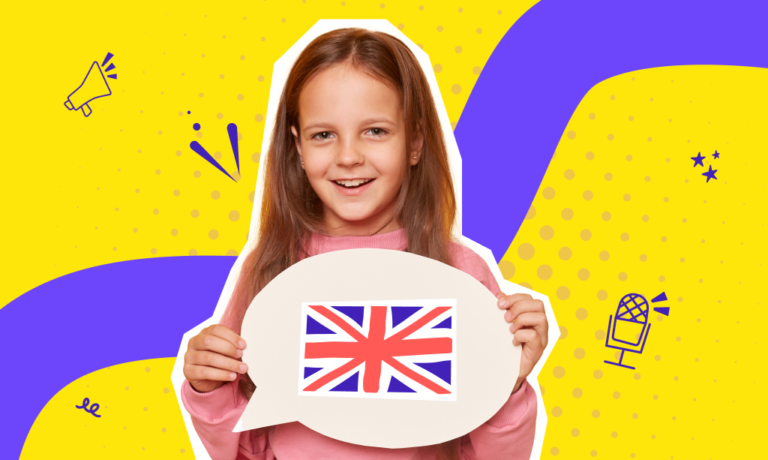 4 strategii pentru asigurarea succesului pronunției în limba engleză