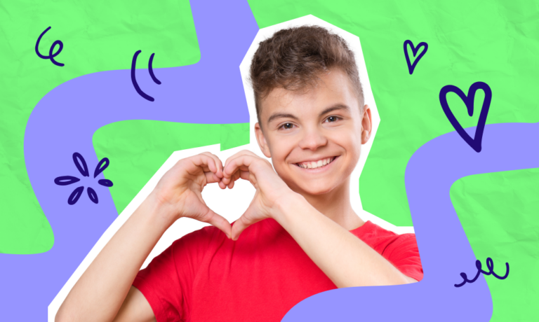 Învață cum se spune „Bună ziua” în engleză, precum și alte forme de salut