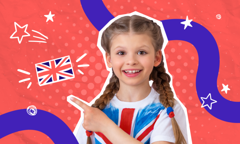 Nivelele de engleză conform testului Cambridge