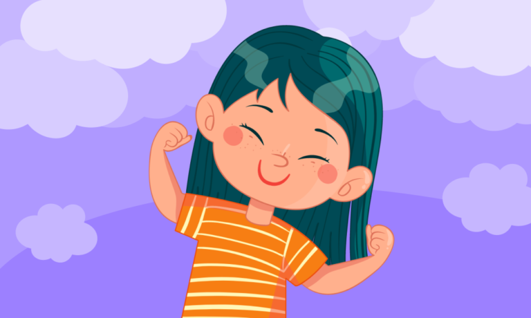 Înțelegerea și sprijinirea copiilor cu ADHD în procesul educațional