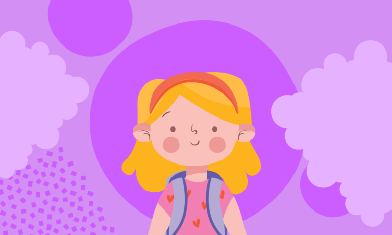 Cele mai frumoase nume de fete românești și nu numai