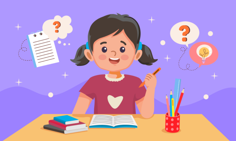 Dezvoltarea copilului la 10 ani: Ghidul părintelui