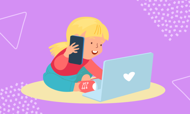 Aplicații de învățat engleza pentru copii sau adulți