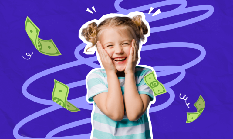 10 idei să faci bani de buzunar ca adolescent, în România