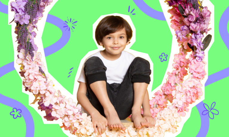 Floriile – sărbătoarea primăverii și a bucuriei în inimile românilor