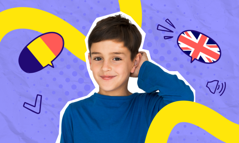 Sistemul de învățământ din România vs. cel din Marea Britanie