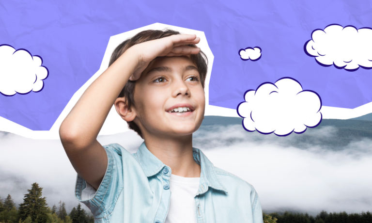 Ce este ceața și cum se formează?