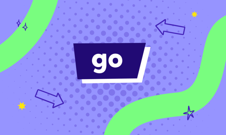 Cum este folosit verbul frazal “go” în limba engleză