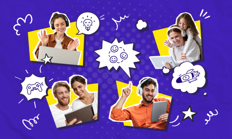 Cum mi-am determinant fetița mofturoasă să mănânce de toate