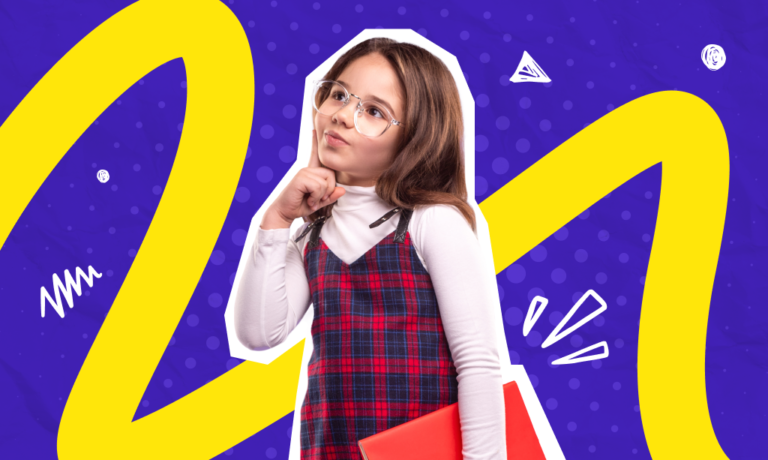 Când încep copiii școala în România? Află totul despre momentul potrivit