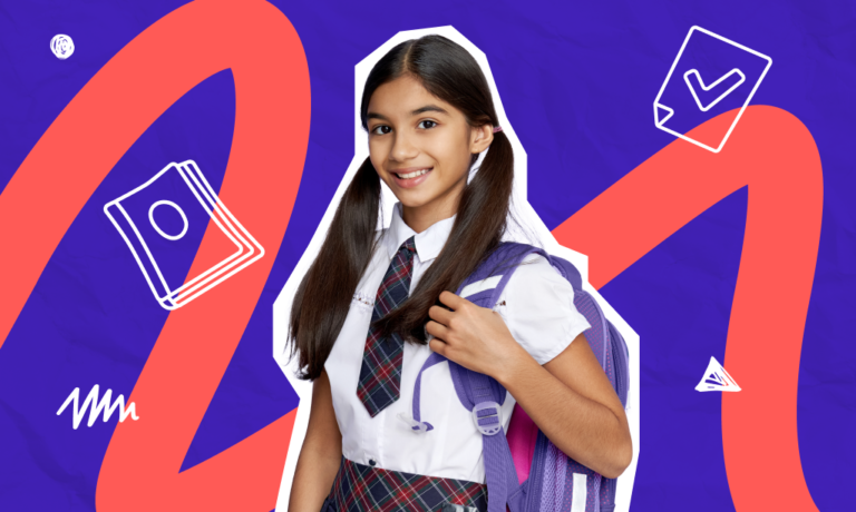 Sunt uniformele școlare obligatorii? Tot ce trebuie să știi ca părinte