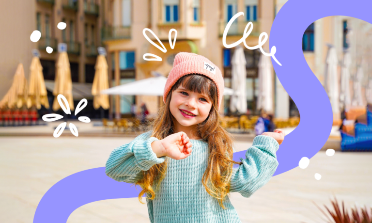 Reîntoarcerea din străinătate în România cu cei mici