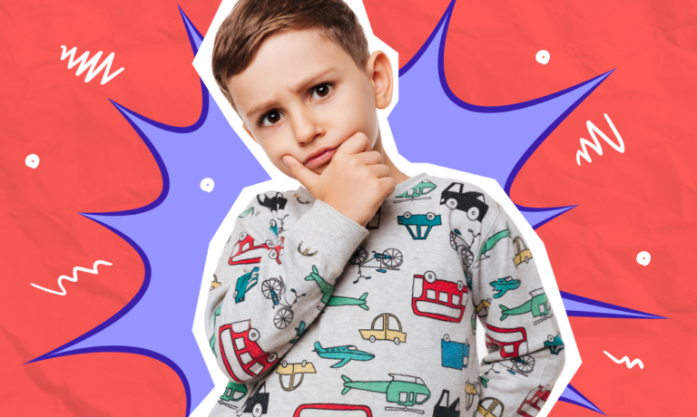 14 metode de a învăța limba engleză repede