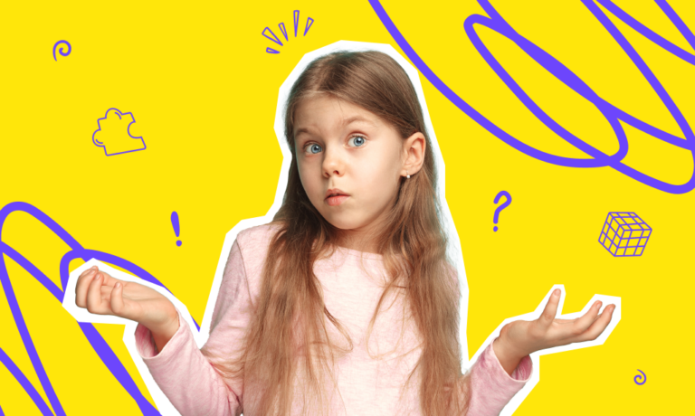 7 jocuri în engleză educative pentru copii