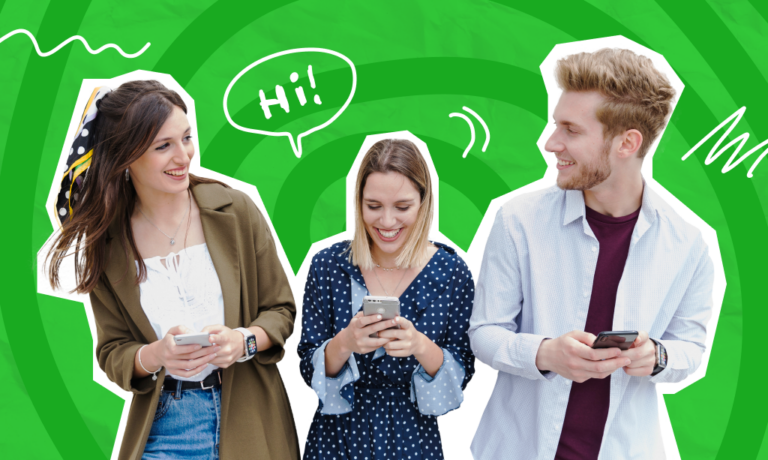 10 lucruri pe care trebuie să le știi când intri pe grupurile de părinți în 2024-2025