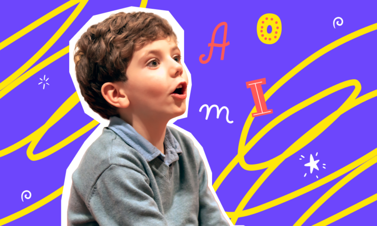 Câte cuvinte în engleză trebuie să știe un român ca să vorbească fluent?