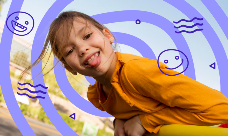 Descrieri în engleză: 103 trăsături pozitive și negative