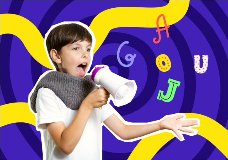 Cum înveți engleza la nivel conversațional – ghid practic