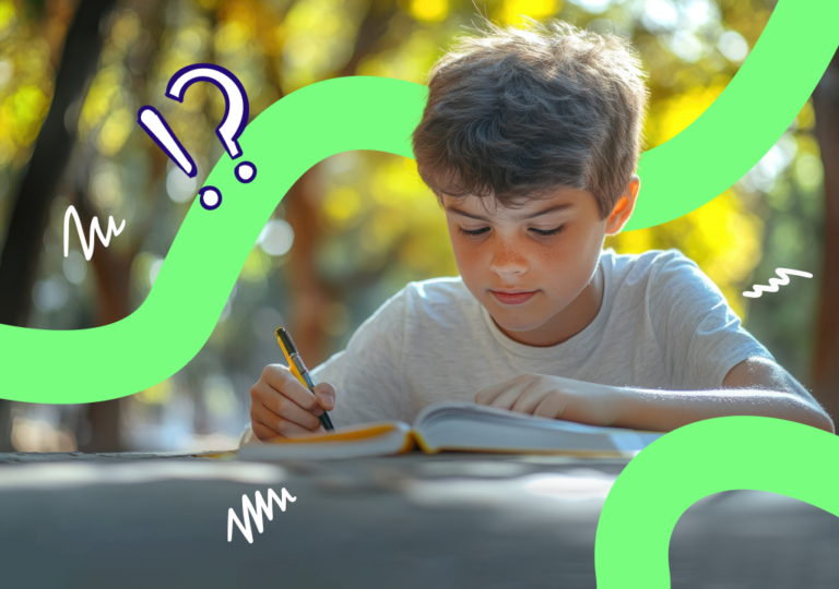 Cuvinte grele în engleză – Învață cum să le folosești