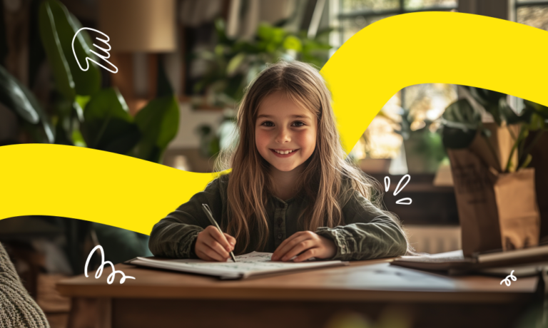 Sfaturi practice pentru cum se scrie în engleză