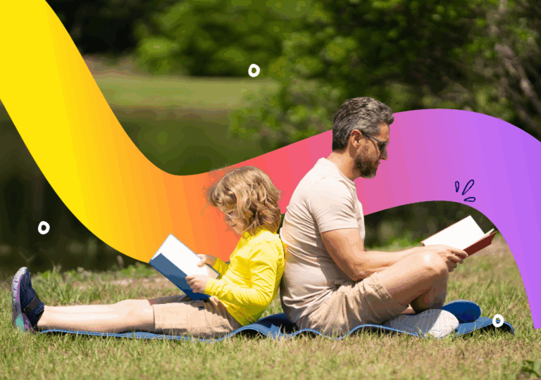 Cele mai frumoase proverbe românești pentru copii