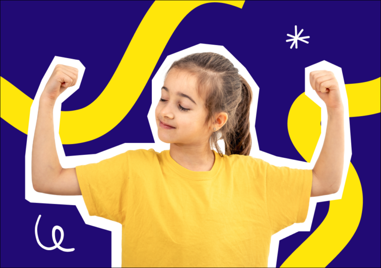 Cum creștem imunitatea copiilor în mod natural?