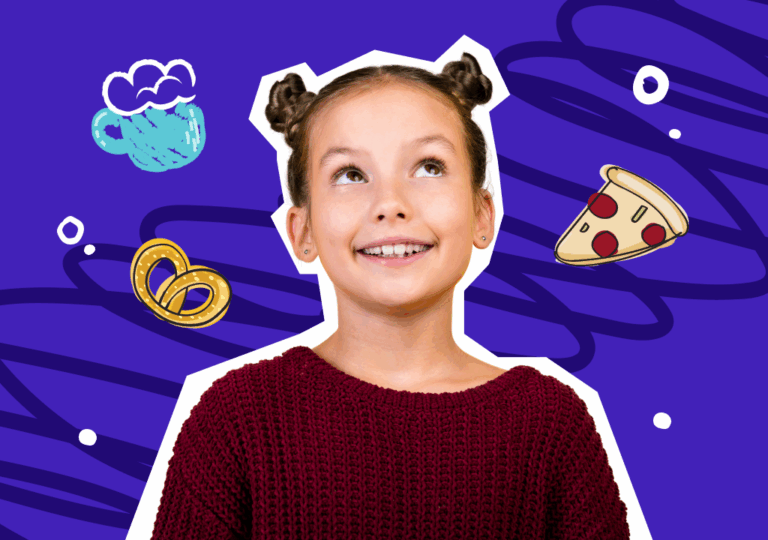 “Poftă bună!” în engleză – Cuvinte și expresii în engleză la restaurant