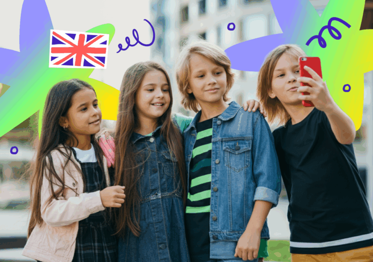 Cum a devenit engleza cea mai vorbită limbă din lume?