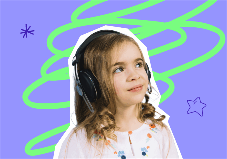 29 iulie – Ziua Imnului Național al României