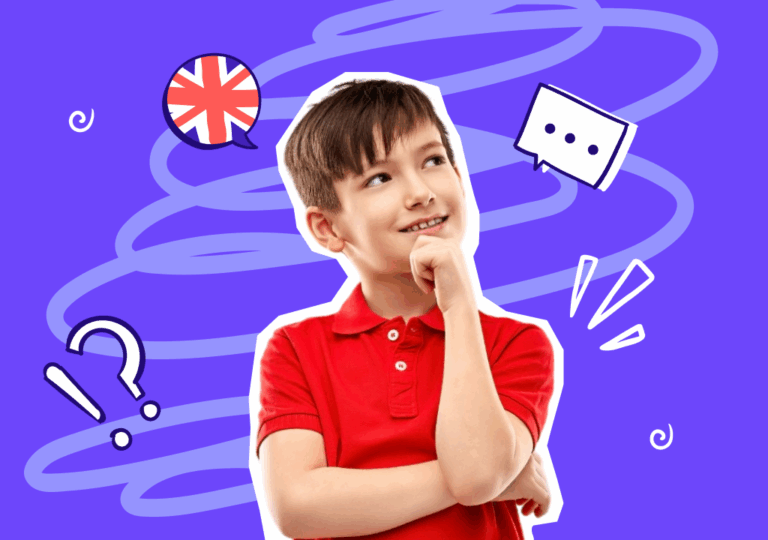 Care sunt cele mai folosite 100 de cuvinte în engleză?