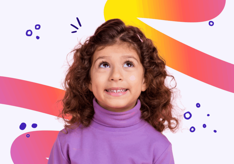 60 de cuvinte și expresii în latină, utile pentru cei mici și mari