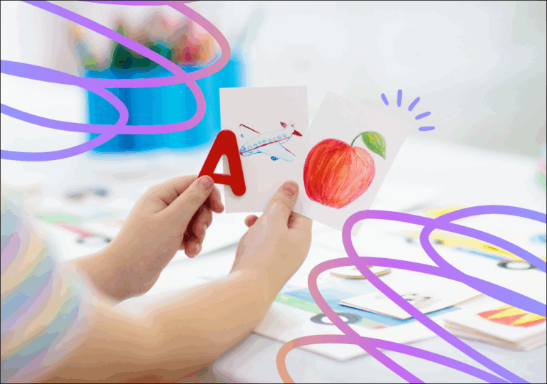 “Double double”?! Ce limbă se vorbește în Canada?