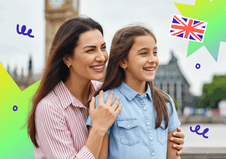 Fapte fascinante despre cultura britanică pe care sigur nu le știai!