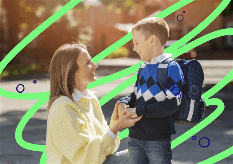 Ai nevoie de rechizite școlare ieftine? – Uite ce trebuie să știi!