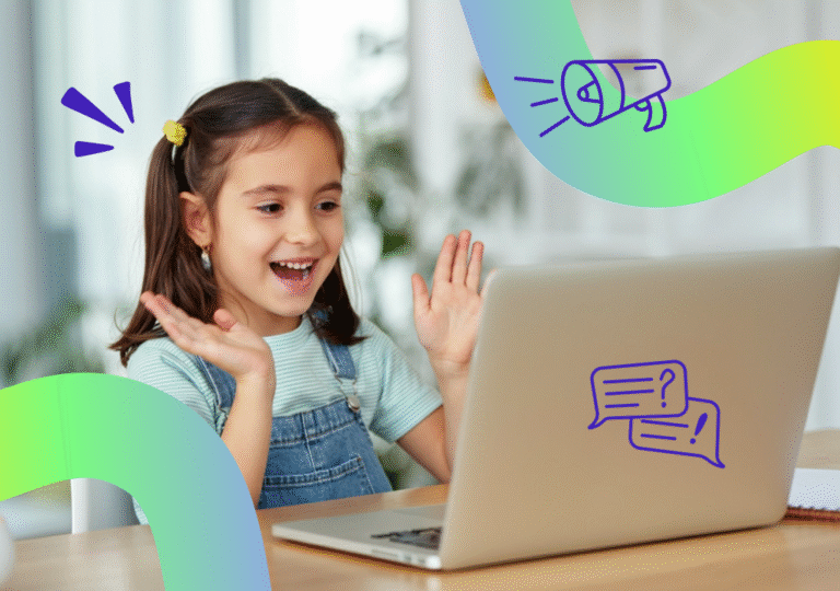 Cum învăț engleza în cât mai puține ore?