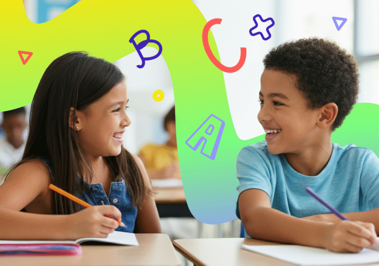 Cum funcționează sistemul de notare american – Ghid complet