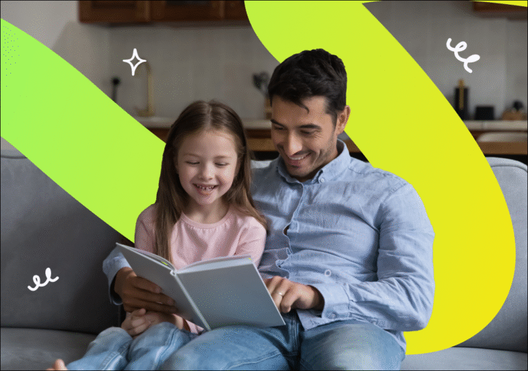 Cât de veche este limba engleză? Povestea fascinantă a celei mai vorbite limbi din lume