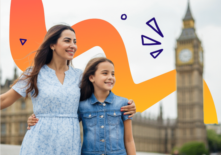 Big Ben Londra: istorie, curiozități și secretele simbolului britanic