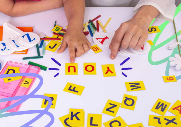 Ce este motivația? 10 modalități de stimulare a motivației elevilor pentru învățarea limbii engleze