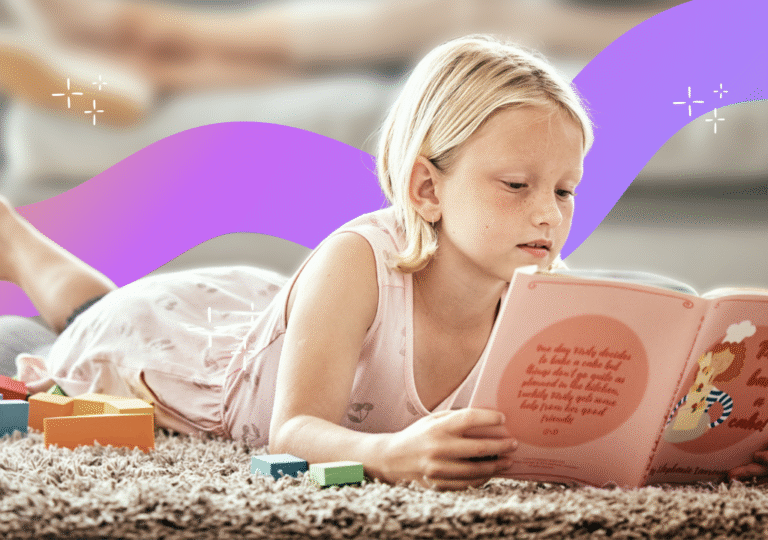 Diferența dintre bilingv engleză și engleză intensiv: Cum alegi profilul potrivit pentru copilul tău?