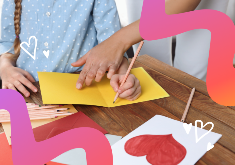 45 de mesaje de Ziua Îndrăgostiților 