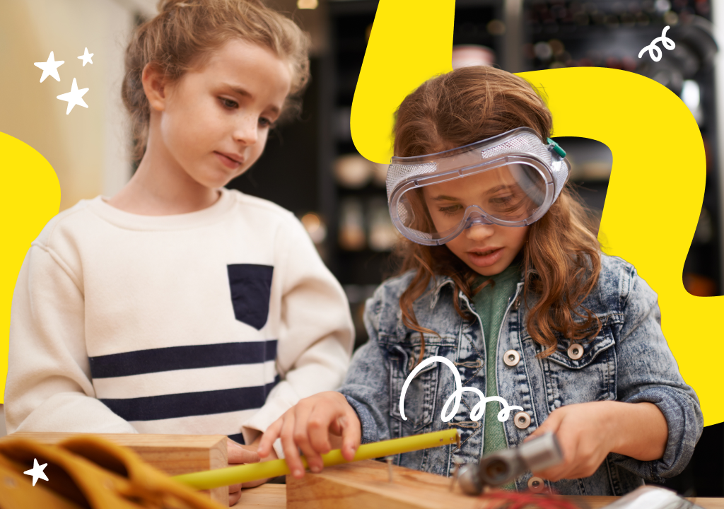 65 de profesii în limba engleză pentru începători