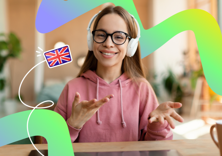 Engleză începători: Cum este aliniat curriculum-ul Novakid la nivelele CEFR?