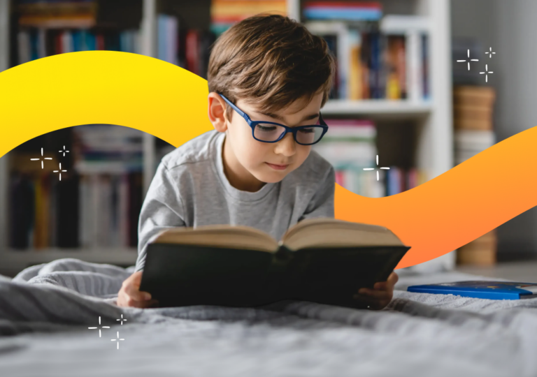 Ce este romgleza și e OK să folosim cuvinte împrumutate din engleză?