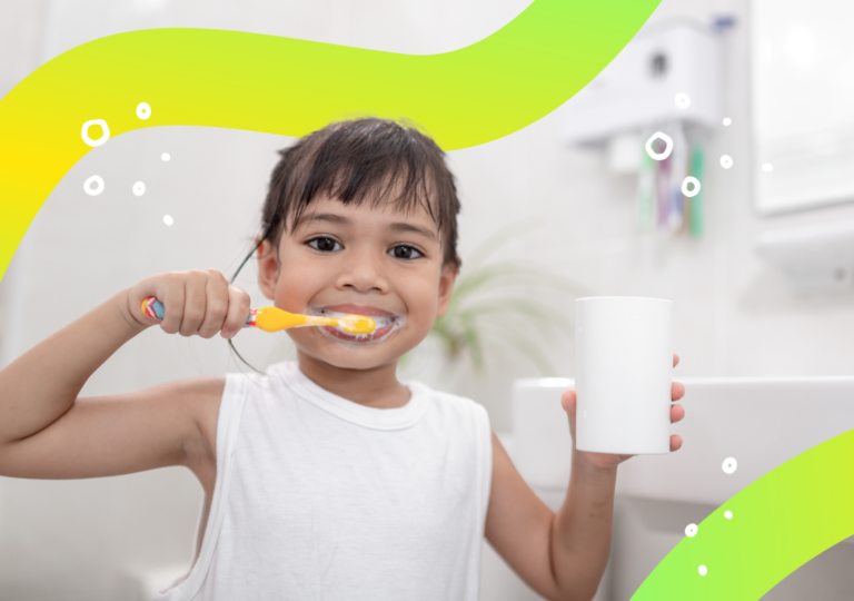 Cum se spune la cadă în engleză + alte accesorii pentru baie