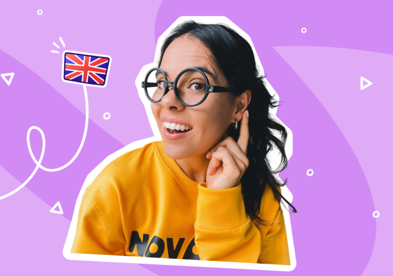 Metode moderne de predare-învățare: Cum folosesc profesorii Novakid „TPR method” la clasă?