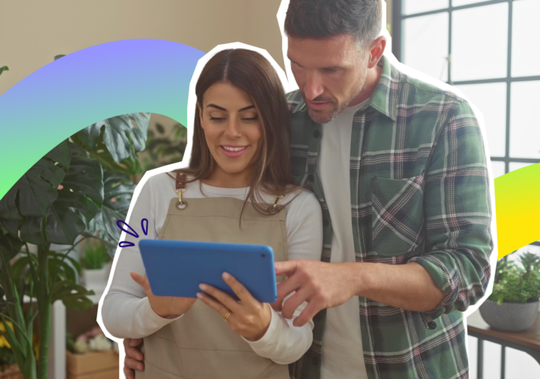 Oferă Novakid rapoarte de progres pentru părinți? Tot ce trebuie să știi