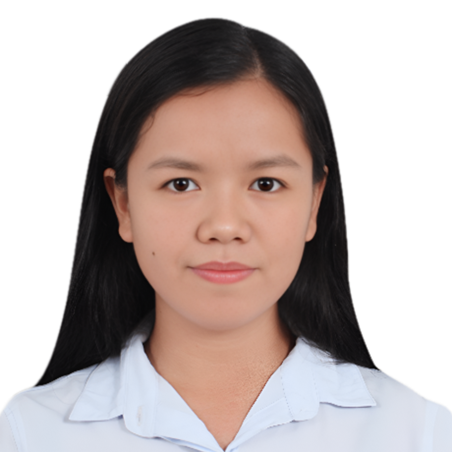 teacher avatar