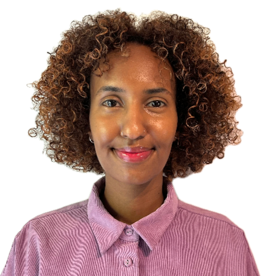 teacher avatar
