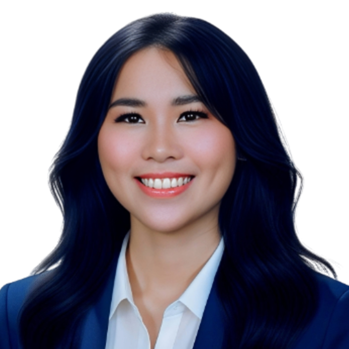 teacher avatar